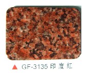 �����X�ܰ� GF-3135ӡ�ȼt 2440mm��1220mm����3mm 