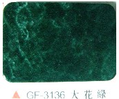�����X�ܰ� GF-3136�󻨾G 2440mm��1220mm����3mm 