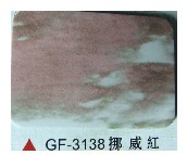 �����X�ܰ� GF-3138Ų���t 2440mm��1220mm����3mm 