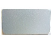 �����X�ܰ� PF-408�W�y 2440mm��1220mm����3mm 