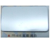 �����X�ܰ� PF-416���� 2440mm��1220mm����3mm 