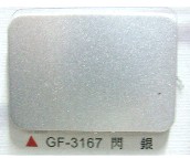 �����X�ܰ� GF-3167�W�y 2440mm��1220mm����3mm 
