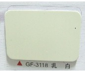 �����X�ܰ� GF-3118��� 2440mm��1220mm����3mm 