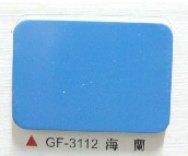 �����X�ܰ� GF-3112���m 2440mm��1220mm����3mm 