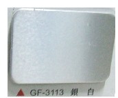 �����X�ܰ� GF-3113�y�� 2440mm��1220mm����3mm 