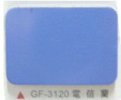 �����X�ܰ� ��̼GF-3120늾��m 2440mm��1220mm����4mm 