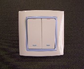 �ܴ��E���_�P��� L50 2λ�ο� ���{ɫ߅��ɫ