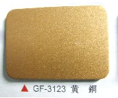 �����X�ܰ� ��̼GF-3123�S�~ 2440mm��1220mm����4mm 