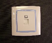 ����Ϣ������� L50-2 ����1λ 