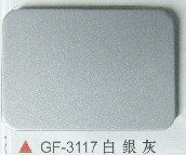 �����X�ܰ� ��̼GF-3117���y�� 2440mm��1220mm����4mm 