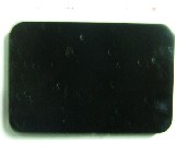 �����X�ܰ� ��̼GF-3127��ɫ 2440mm��1220mm����4mm 