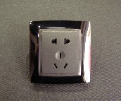 �܏�늲������ L80-1 �����O 