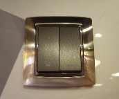 �ܴ��E���_�P��� L80-2 2λ�ο� ��ɫ���I���