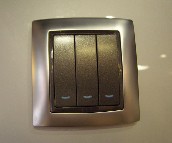 �ܴ��E���_�P��� L80-3 3λ�ο� ��ɫ���I�y��