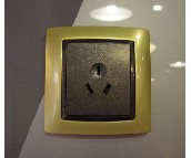 �܏�늲������ L80-4 ���O 