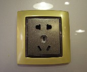 �܏�늲������ L80-5 �����O 