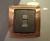 ����Ϣ������� L80-6 ����1λ 