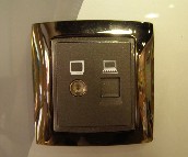 ����Ϣ������� L80-8 ����2λ 