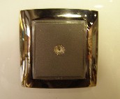 ����Ϣ������� L80-9 ����1λ 