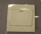 �ܴ��E���_�P��� LV 1λ�p�� ��ɫ