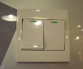 �ܴ��E���_�P��� LV-1 2λ�ο� ��ɫ