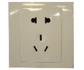 �܏�늲������ LV �����O 