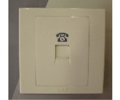 ����Ϣ������� LV ����1λ 