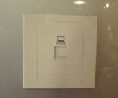 ����Ϣ������� LV ����1λ 