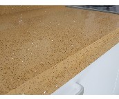 �����ř����_��ʯ�� ����ʯӢʯ ӆ�� 