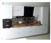 �\�����w���� ��ɫ ����� 