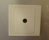 ����Ϣ������� LV ����1λ 