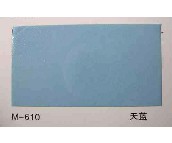 �����X�ۗl���컨 ��ĤM-600���{ ӆ�� 