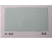 �����X�ۗl���컨 ��ĤM-608�\�{ ӆ�� 