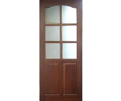 ��ۏͺϣ���ˇ��ľ�T YB-17 62573 