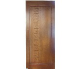 ��ۏͺϣ���ˇ��ľ�T YB-255 2000��800mm 