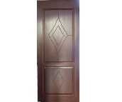 ��ۏͺϣ���ˇ��ľ�T YB-261 2000��800mm 