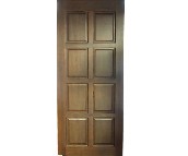 ��ۏͺϣ���ˇ��ľ�T YB-195 2000��800mm 