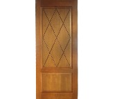 ��ۏͺϣ���ˇ��ľ�T YB-260 2000��800mm 