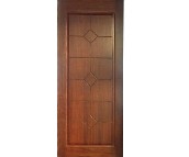 ��ۏͺϣ���ˇ��ľ�T YB-253 2000��800mm 