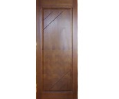 ��ۏͺϣ���ˇ��ľ�T YB-267 2000��800mm 