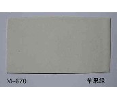 �����X�ۗl���컨 ��ĤM-670�O���t ӆ�� 