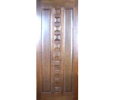 ��ۏͺϣ���ˇ��ľ�T YB-10 2000��800mm 