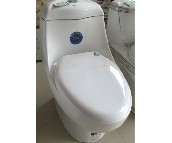 �A�{˹�B�w�RͰ���� 2122 δ֪ 