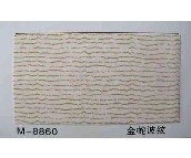 �����X�ۗl���컨 ��ĤM-8860���߲��y ӆ�� 