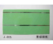 �����X�ۗl���컨 ��ĤJ-805���G�y�� ӆ�� 