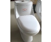 ���@�B�w�RͰ���� 2021 δ֪ 