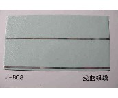 �����X�ۗl���컨 ��ĤJ-808�\�{�y�� ӆ�� 