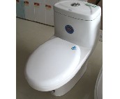 �A�{˹�B�w�RͰ���� 2162 δ֪ 