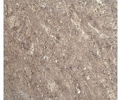 ԣ�ɵشu ����u����ɳĮY8A31 800mm��800mm 