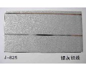 �����X�ۗl���컨 ��ĤJ-825�y���y�� ӆ�� 